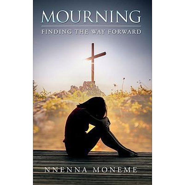 Mourning, Nnenna Moneme