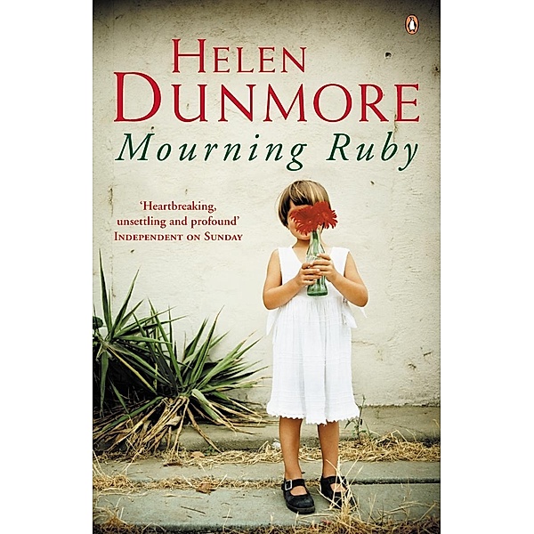 Mourning Ruby, Helen Dunmore