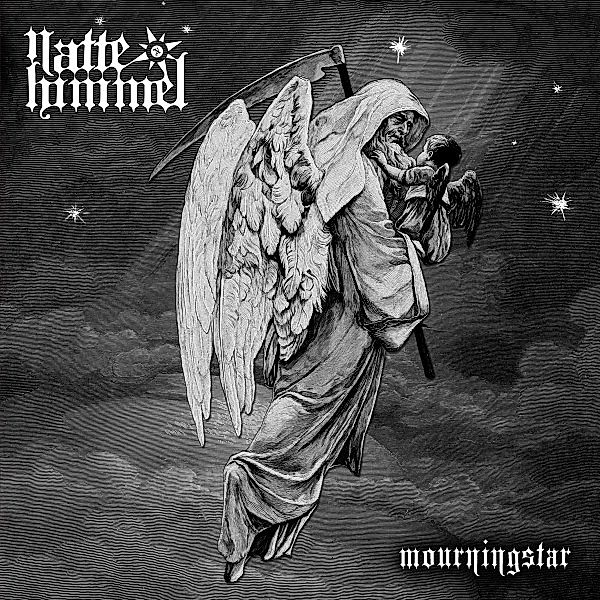 Mourningstar, Nattehimmerl