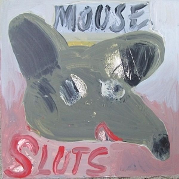 Mouse Sluts, Mouse Sluts