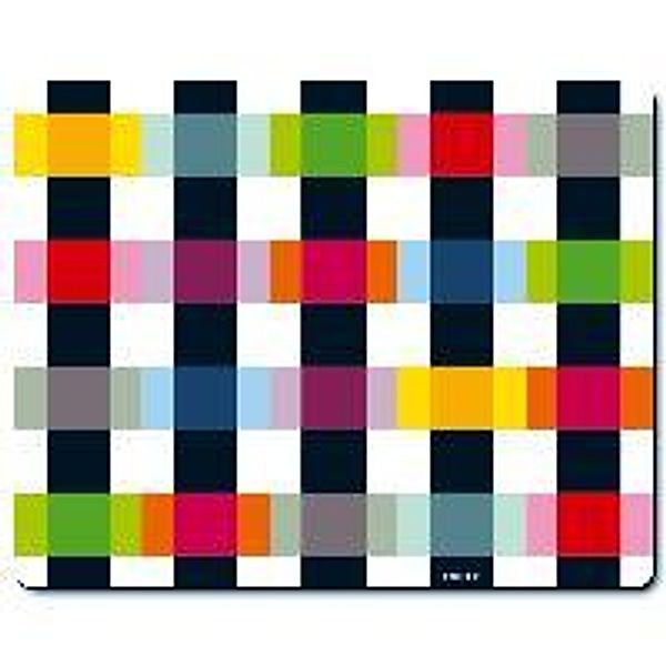 Mousepad 'Colour Caro'