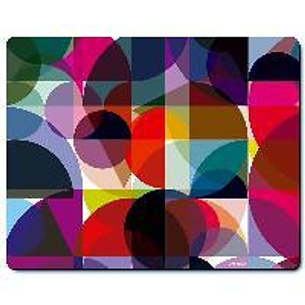 Mousepad Soleno