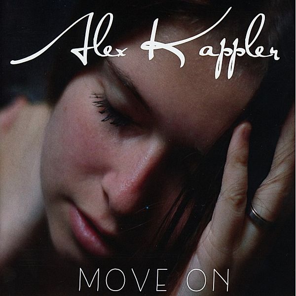 Move On, Alex Kappler