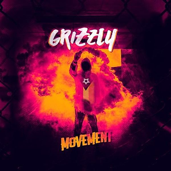 Movement, Grizzly