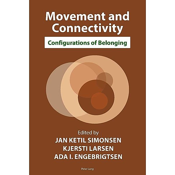 Movement and Connectivity
