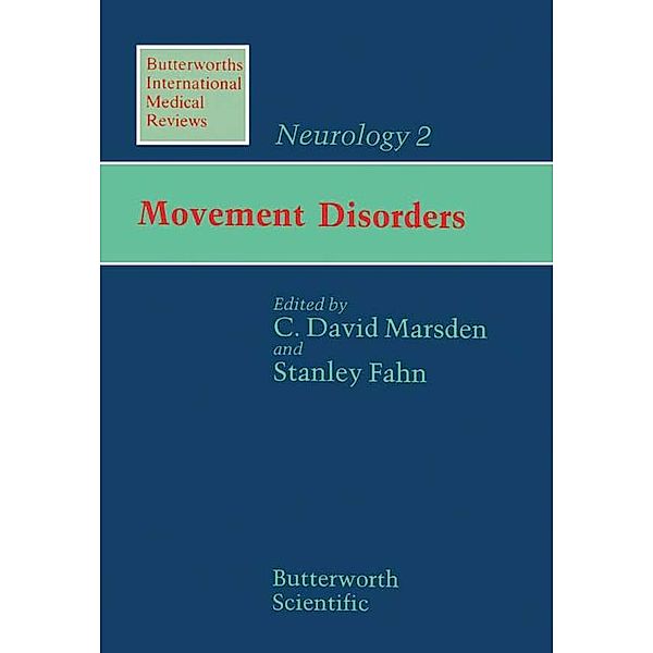 Movement Disorders