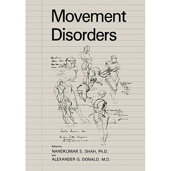 Movement Disorders