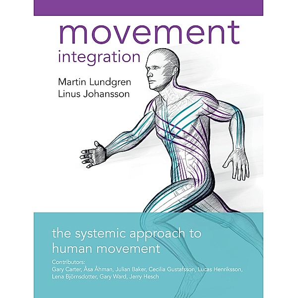 Movement Integration, Martin Lundgren, Linus Johansson