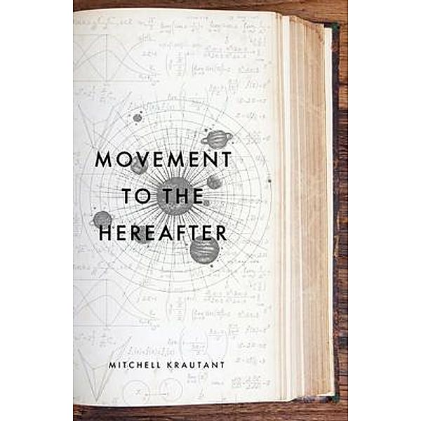 Movement to the Hereafter, Mitchell Krautant