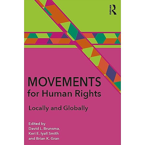 Movements for Human Rights