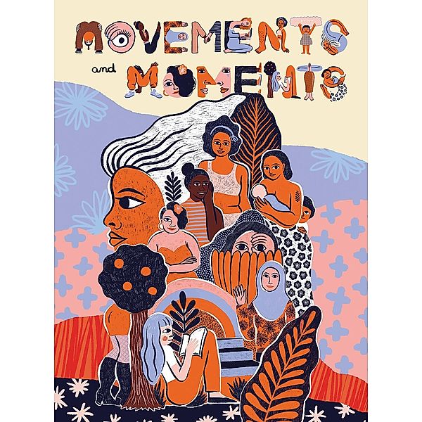 Movements & Moments