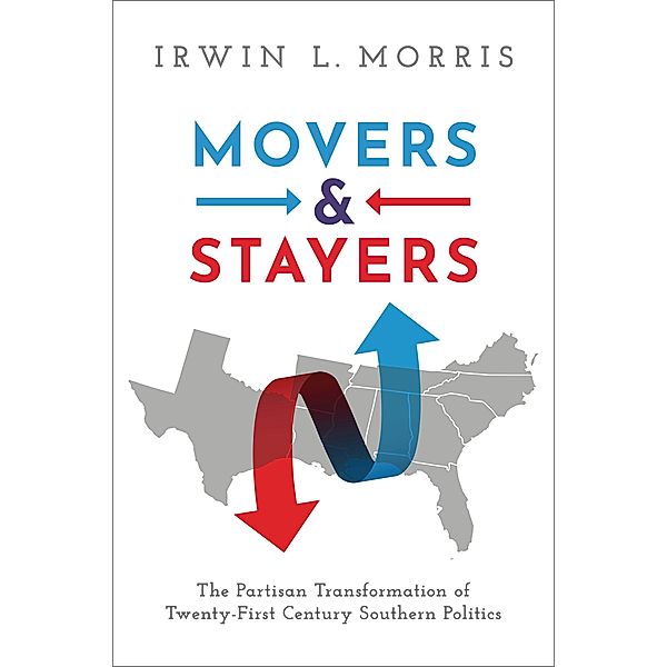 Movers and Stayers, Irwin L. Morris