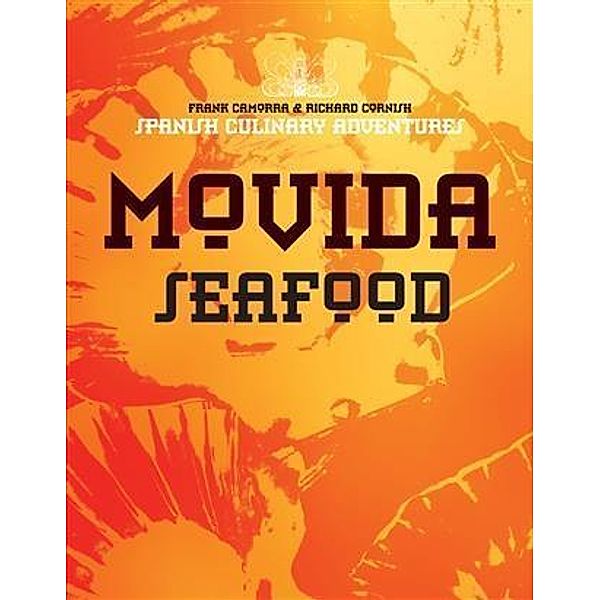 MoVida, Frank Camorra