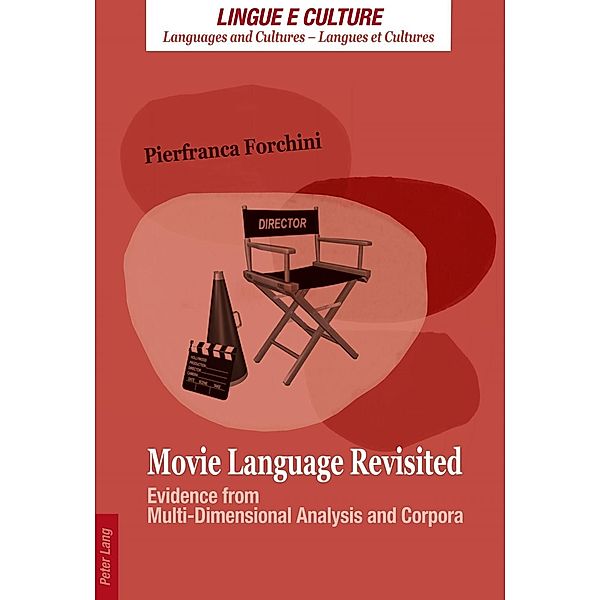 Movie Language Revisited, Pierfranca Forchini