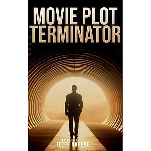 Movie Plot Terminator, Jesse Greene