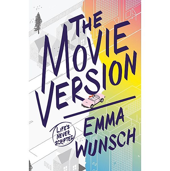 Movie Version, Wunsch Emma Wunsch