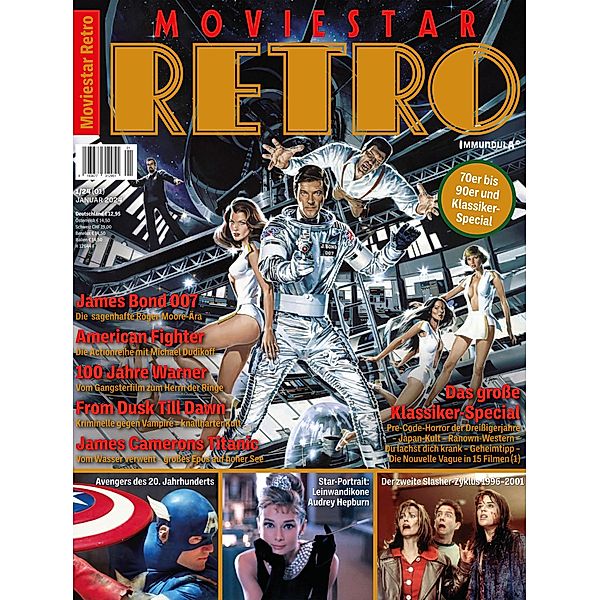 MOVIESTAR RETRO Ausgabe Januar 2024 (001)