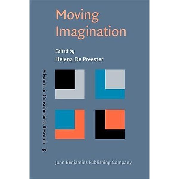 Moving Imagination