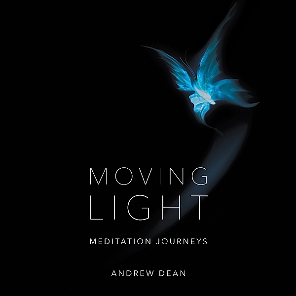 Moving Light, Andrew Dean