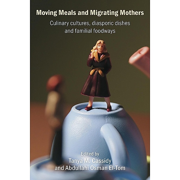 Moving Meals and Migrating Mothers