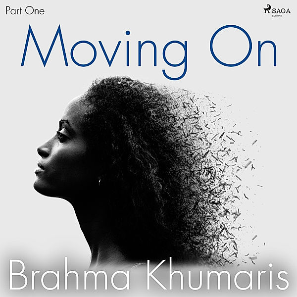 Moving On - 1 - Moving On – Part One, Brahma Khumaris