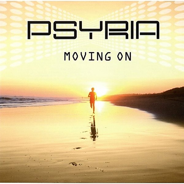 Moving On, Psyria