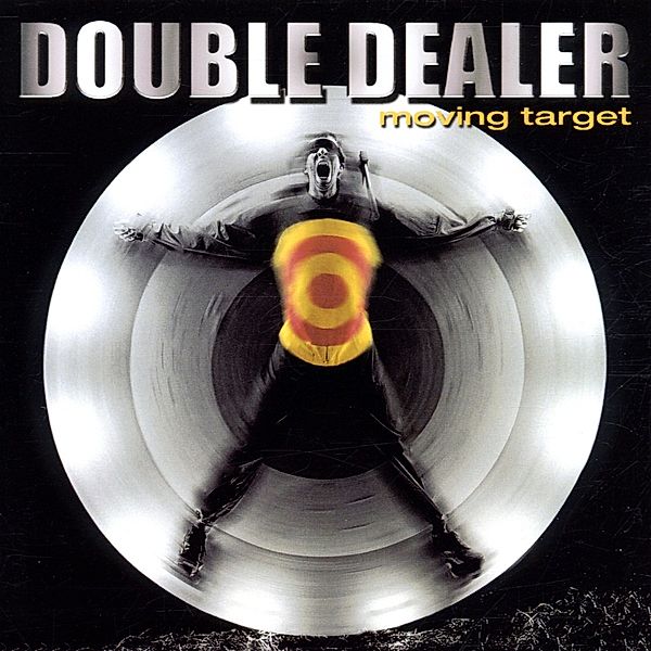 Moving Target, Double Dealer