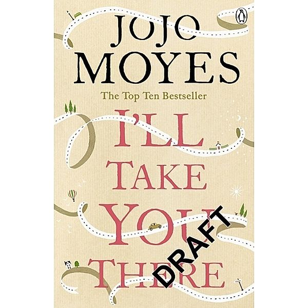 Moyes, J: One Plus One, Jojo Moyes