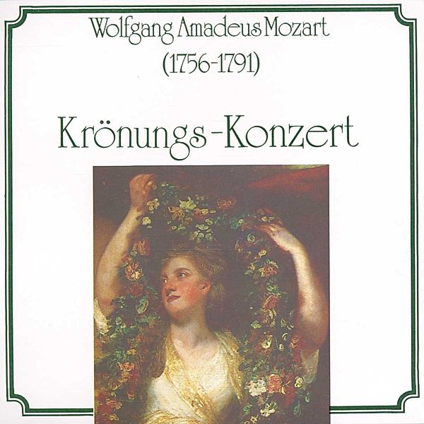 Mozart/Krönungskonzert, Marquardt, Mofo