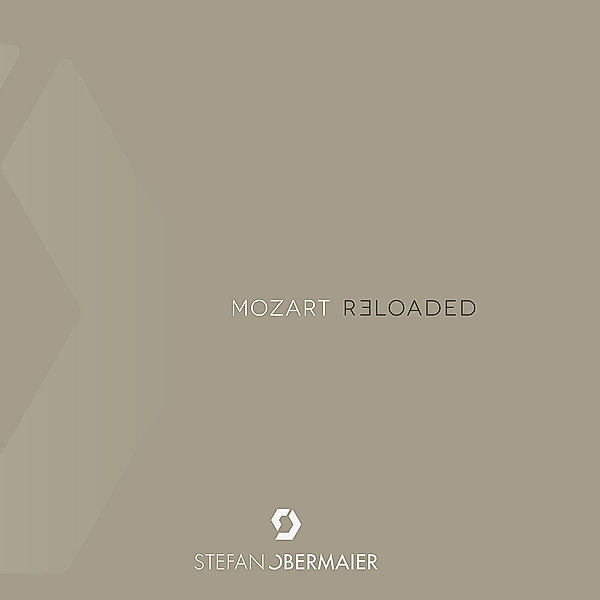 Mozart Re:Loaded, Stefan Obermaier