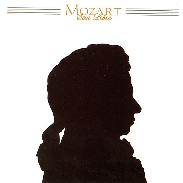 Mozart - Sein Leben, Jens Thelen