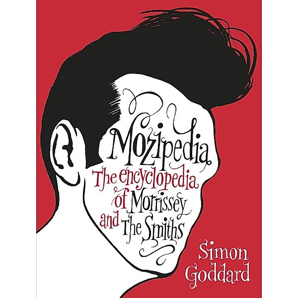 Mozipedia, Simon Goddard