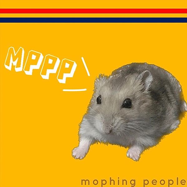 Mppp, Mophing People