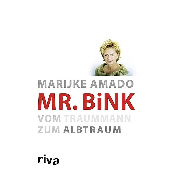Mr. Bink, Marijke Amado