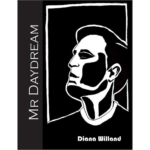 Mr Daydream, Poets Choice