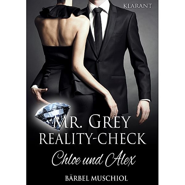 Mr Grey Reality-Check, Muschiol Bärbel