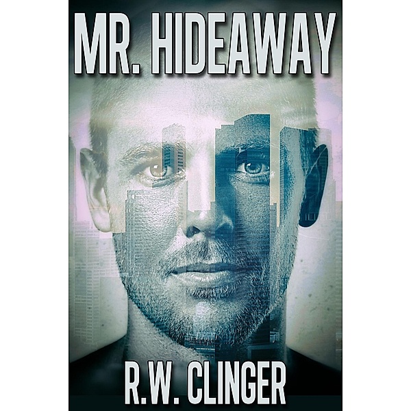 Mr. Hideaway, R. W. Clinger