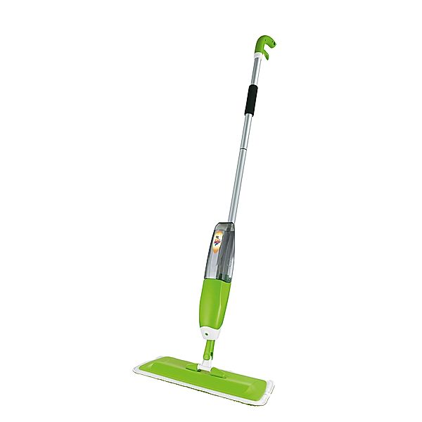 Mr. Maxx Spray-Mop