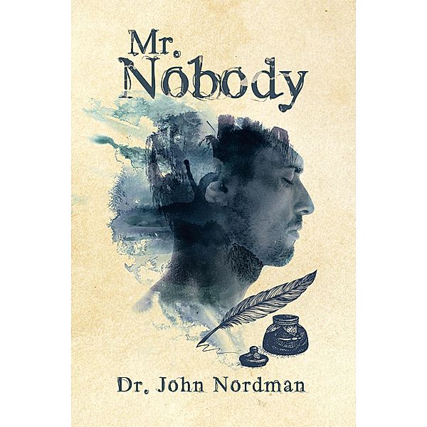Mr. Nobody, John Nordman