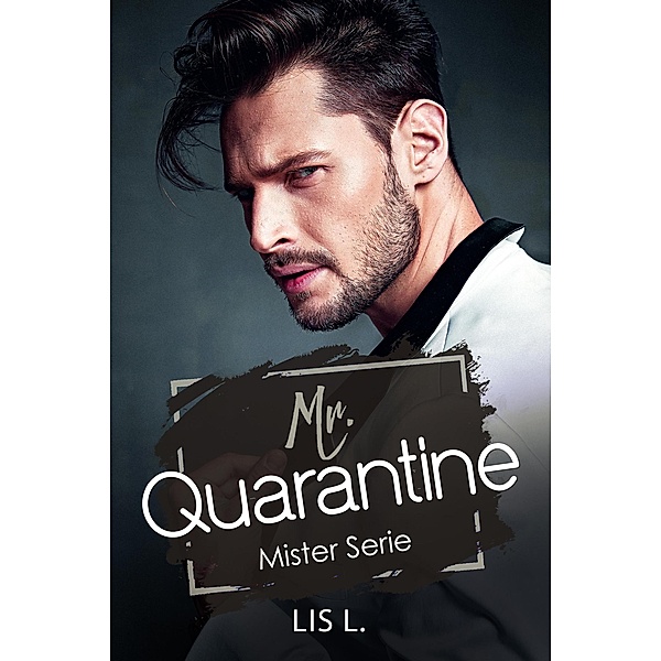 Mr. Quarantine, Lis L., Lis Lucassen