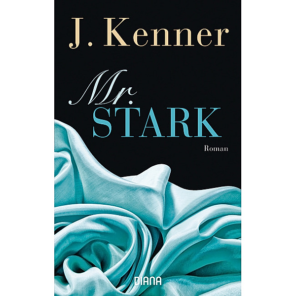Mr. Stark / Stark Bd.6, J. Kenner