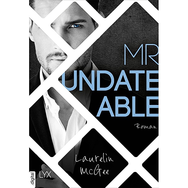Mr Undateable / Miss Match Bd.01, Laurelin McGee