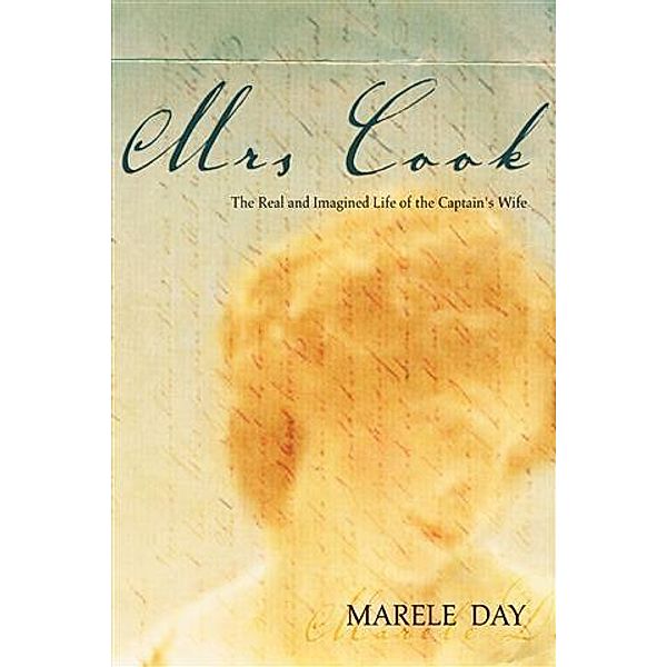 Mrs Cook, Marele Day