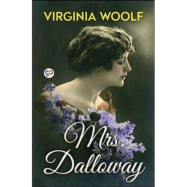Mrs. Dalloway / GENERAL PRESS, Virginia Woolf