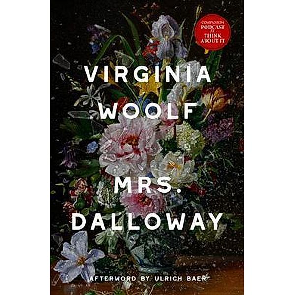 Mrs. Dalloway (Warbler Classics) / Warbler Classics, Virginia Woolf