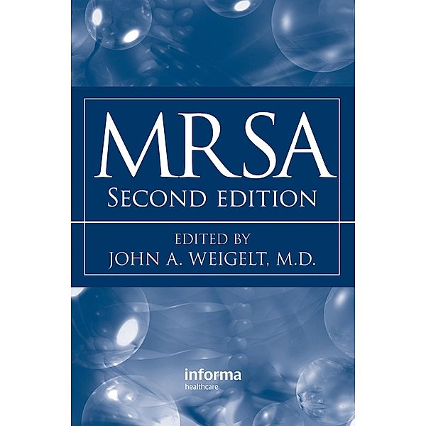 MRSA