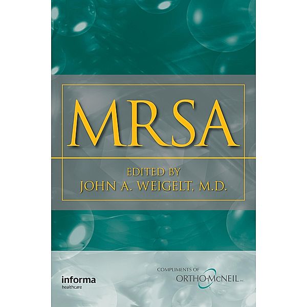 MRSA