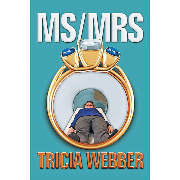 Ms/Mrs, Tricia Webber