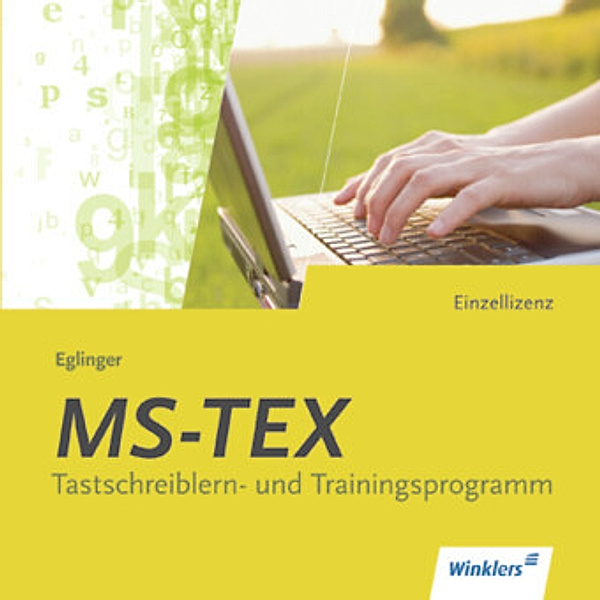 MS-TEX Version 16.0, 1 CD-ROM, CD-ROM