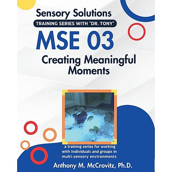 MSE 03, Anthony M. McCrovitz Ph. D.